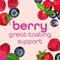 thumbnail image 6 of Zena Nutrition Liquid Collagen & Biotin, Mixed Berry, 20.3 Fluid Ounces, 60 Servings for 2 Months, 6 of 7