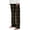 Multicolor B, variant on SROBPTY Pants for Teens Boys Girls Print Plaid Fleece Casual Sleep for Fall Winter