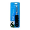 thumbnail image 1 of Pelador Ekco Acero Inoxidable, 1 of 1