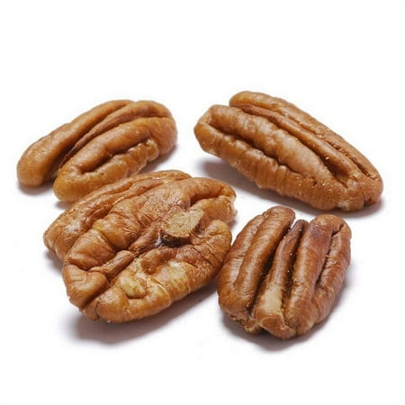 (Price/Pack)Commodity Small Pieces Fancy Pecan  30 Pound  1 per case