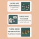 thumbnail image 4 of Fiudx Ofertas flash Artículos en oferta Juego de matemáticas, equilibrio, conteo, juguetes con forma de dinosaurio para niños y niñas, juguete educativo con números, 4 of 4
