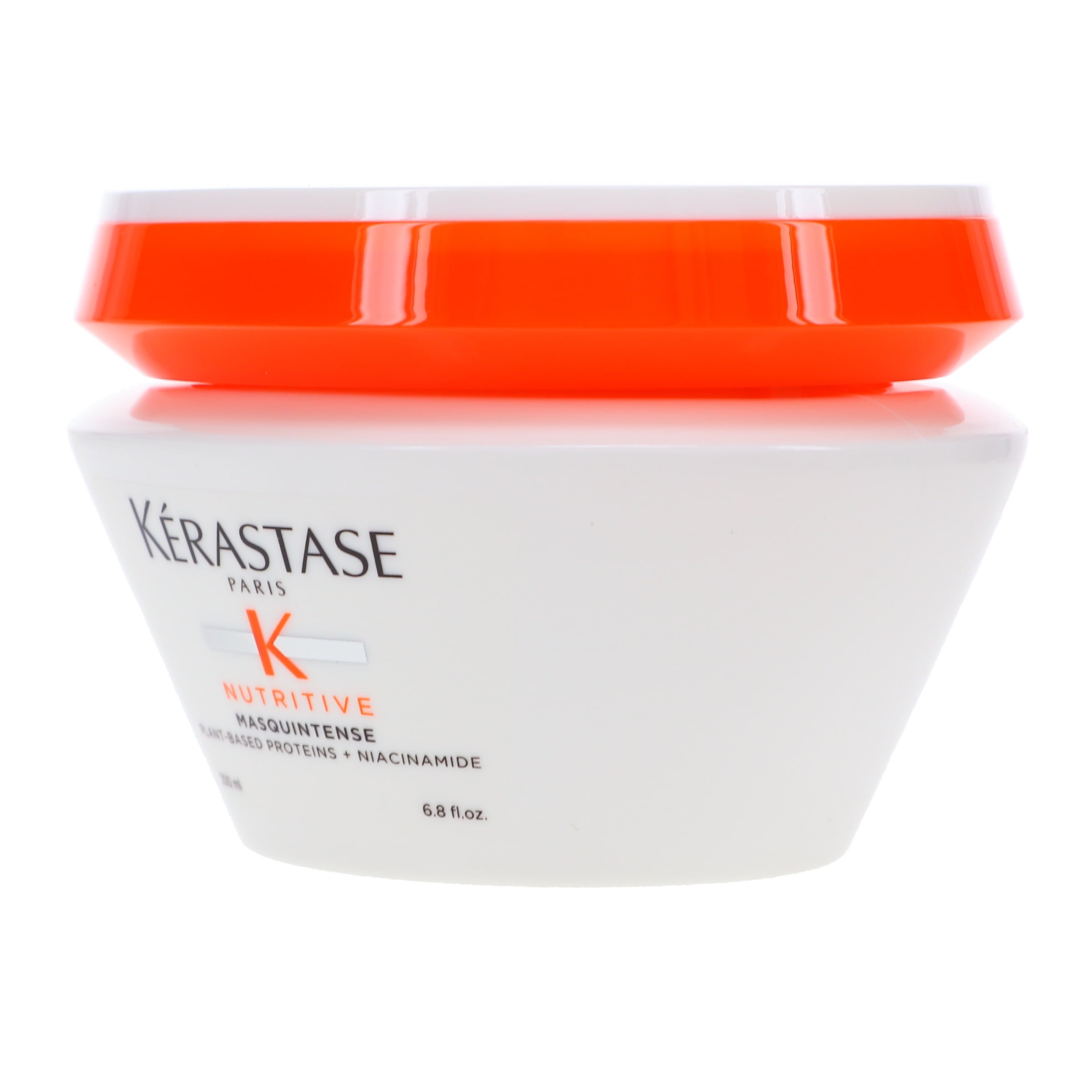 Kerastase Nutritive Masquintense 6.7 oz