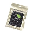 thumbnail image 1 of Frijoles de cera dura Zulema Granos de cera dura 25G Depilación axilas suaves Negro, 1 of 8