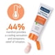 thumbnail image 2 of Protector de Piel Calazime Remedy Phytoplex Aceites Naturales Sin Aroma 4 oz Medline ME-864664E, 2 of 2