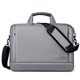 thumbnail image 1 of OULYLAN-maletín de negocios para hombre, bolso de mano de gran capacidad, paquete de archivos, se puede imprimir logotipo, bolsa de ordenador portátil Fivean unisex, 1 of 2