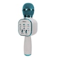 thumbnail image 3 of Micrófono inalámbrico Bluetooth Jadeshay DS813 recargable de audio Tecnología innovadora, 3 of 8