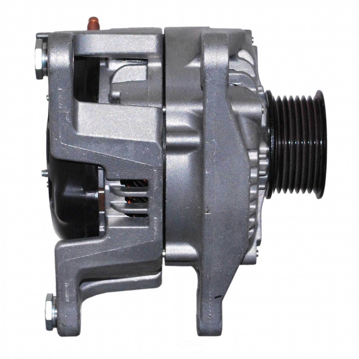 FVP Professional 13988 Alternator Standard