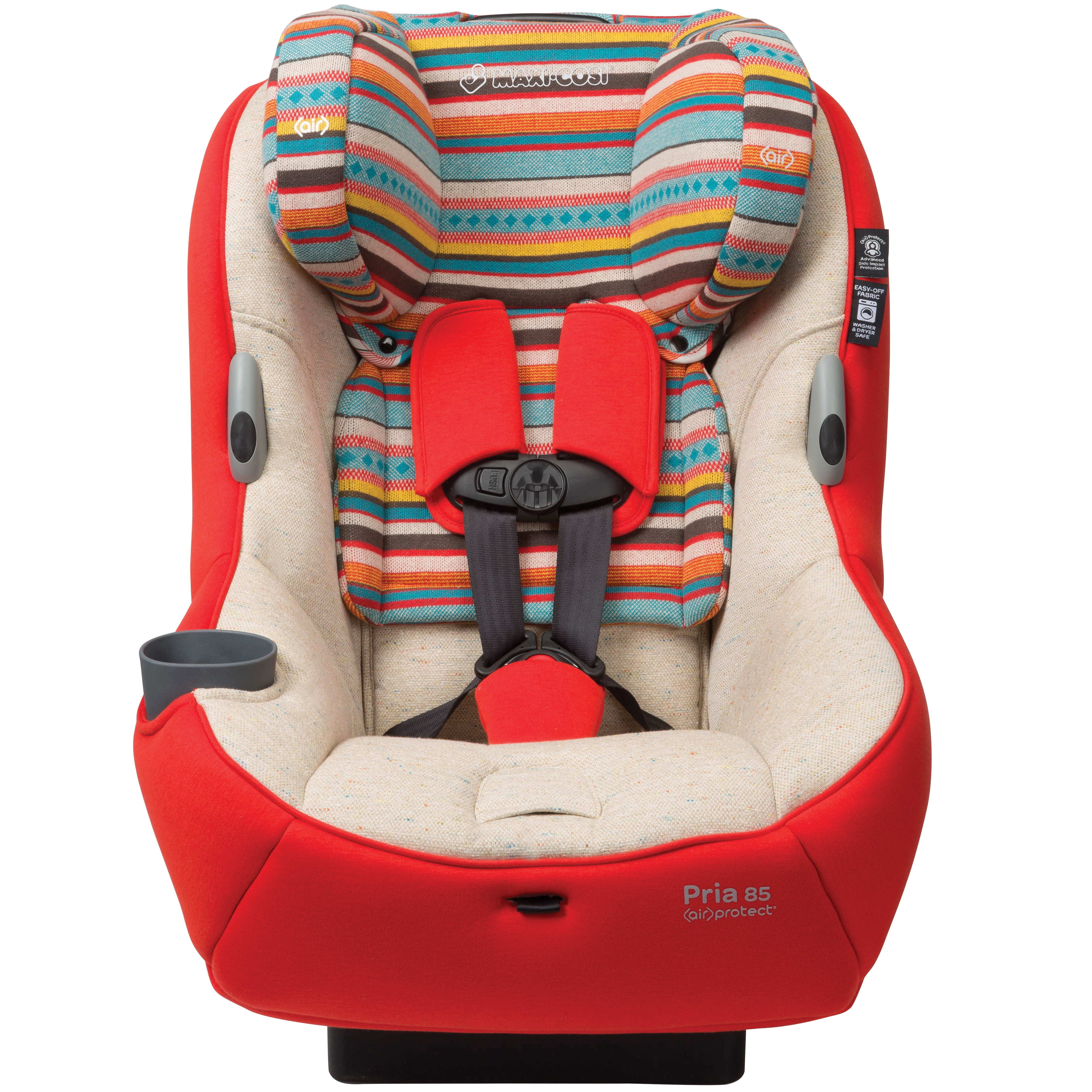 maxi cosi pria 85 walmart