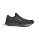 thumbnail image 1 of TENIS Adidas Coreracer Total Black, 1 of 5
