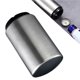 thumbnail image 4 of Cateissary Beer Opener Firm Structure Household Accessories Wine Style Opening Modern Surface Bar Supplies Tool Small Polished Type2 NO2, 4 of 6