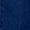 Dark blue, variant on Aellinatey Jeans for Women High Waist Straight Wide Leg Jean Loose Stretchy Baggy Casual Pants with Pocket