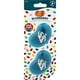 thumbnail image 1 of Ambientador de Auto California Scents Jelly Belly Arándano, 1 of 5