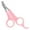 A, variant on Pet Nail and Files for Cats and Dogs - Grooming Tool with Non- Handle for Small Animal Grooming