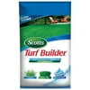 Scotts Turf Builder with HALTS Crabgrass Preventer, 15m