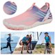 thumbnail image 1 of Zapatos Vadeo Unisex Transpirable Secado Rápido Slip On para Acuáticos, 1 of 9