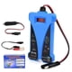 thumbnail image 1 of 2022 Newest Professional Injector Tester Fuel Injector Tester Powerful Fuel System Scan Tool Gasoline Injector Tester Automotive, 1 of 5