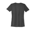 thumbnail image 5 of Port & Company Ladies Performance Tee, 5 of 5