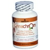 Support Sugar Metabolism - Cinnachrom