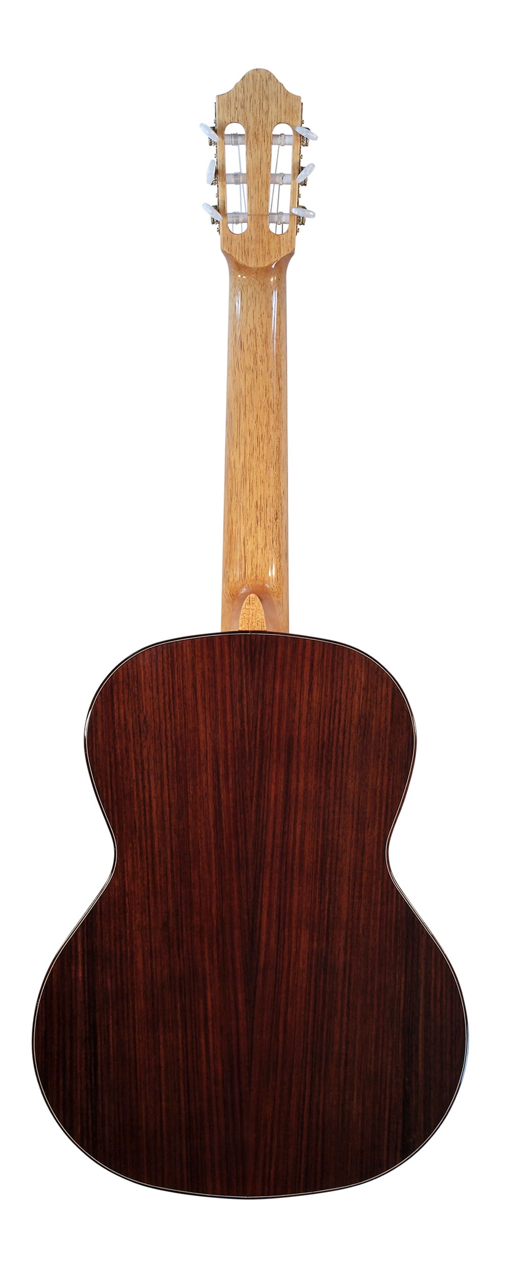 Kremona F65C Acoustic Guitar w/ Cedar Top, Rosewood Back/Sides/Fingerboard & Kremona Gig Bag