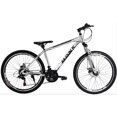 thumbnail image 1 of Bicicleta Montaña Rodada 26 21 Velocidades Fast Line Monk Fast Line MTB, 1 of 2