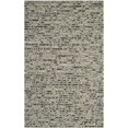 thumbnail image 1 of Safavieh Bohemian Grey Country Rug - 8' x 10', 1 of 5