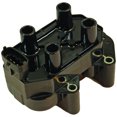 thumbnail image 2 of OEG Parts New Ignition Coil Replacement For Chevrolet Chevy Vectra 1996-1998, Opel & Vauxhall Sintra 1996-1999, DMB824 245223 1208076 90506102 90571949, 2 of 8