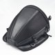 thumbnail image 1 of Speravity Bolsa de asiento trasero para motocicleta, bolsas impermeables para sillín de exterior, funda de equipaje multifuncional, accesorios de paquete Accesorios para motos Speravity VI016900-00, 1 of 6