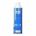 thumbnail image 5 of Sprayway Glass Cleaner Ammonia Free, Streak Free, Blue, 5 of 5