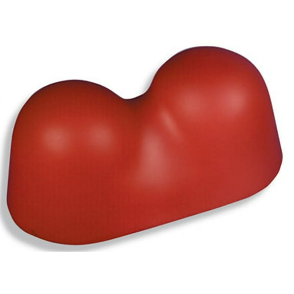 Still Point Inducer, Relieving Headaches, Helping Reduce Stress