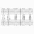 thumbnail image 3 of Godom Boys Sneakers Comfort Anti-Slip Walking Shoes for Indoor Outdoor Running Shoe, 3 of 7