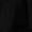 Black, variant on Women Tulle Tutu Long Skirts Wedding Party Cocktail Prom Bandage Mesh Maxi Dress Overskirt Overlay Long Bridal