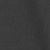Dark Charcoal