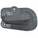 thumbnail image 1 of MANIJA INT CHEVY/ SWING/ JOY 94-12/ MONZA 97-09/ C2 04-08/ C3 09-12 GRIS DEL DERECHO/COPILOTO, 1 of 3