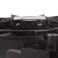 thumbnail image 7 of CLH Radiator Cooling Fan Assembly, 7 of 7