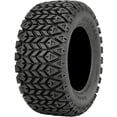 thumbnail image 2 of Carlisle All Trail ATV Tire - 23X8-12, 2 of 3