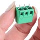 thumbnail image 5 of BESTYASH 80Ud Conectores De Bloques Terminales Electrónicos Para Cables Fácil Montaje, 5 of 7