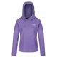 thumbnail image 1 of Regatta - Sudadera Montes para Mujer (Mermelada de Ciruela), 1 of 4