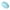 Light Blue, variant on UHUYA Wireless Mouse Bluetooth Mouse（Bluetooth 5.1+USB）2.4G Noiseless Wireless Mouse with USB Receiver Portable Computer Mice for PC Tablet Desktop Computer Laptop White
