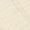 图片2, variant on Toddler Kids Baby Boys Girls Trousers Cotton Linen Elastic Basic Long Pants Bloomers Casual Joggers Printing 1-8Y
