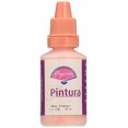 thumbnail image 1 of Pergamano Pintura Paint Skin, 1 of 1