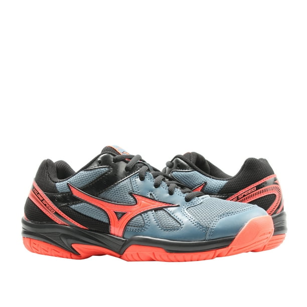 mizuno cyclone speed volleyball shoes