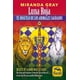 thumbnail image 1 of Luna roja: El oráculo de los animales sagrados, de Gray, Mi, 1 of 3