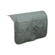 thumbnail image 2 of Bolsa de almacenamiento innovadora con bolsillos, organizador colgante, organizador para mesita de noche, bolsa colgante, bolsa de almacenamiento para sofá, bolsa de almacenamiento colgante portátil,, 2 of 6