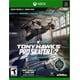thumbnail image 1 of Videojuego Tony Hawk´s Pro Skater 1+2 Activision Xbox One, 1 of 6