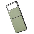thumbnail image 1 of Inteprter Exquisita funda protectora antigolpes, funda Retro a prueba de golpes para teléfono, fundas protectoras duraderas impermeables para teléfono Teléfono y Comunicación Verde, 1 of 6