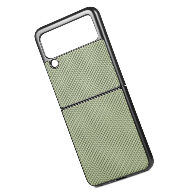 Inteprter Exquisita funda protectora antigolpes, funda Retro a prueba de golpes para teléfono, fundas protectoras duraderas impermeables para teléfono Teléfono y Comunicación Verde