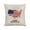 R, variant on 250 Anniversary Usa 4Th Of July Independence Day Decorations Red, White Blue 18 In Independence Day Pillow Memorial Day Patriotic Pillowcase Decoration Independence Day Decorative Pillow