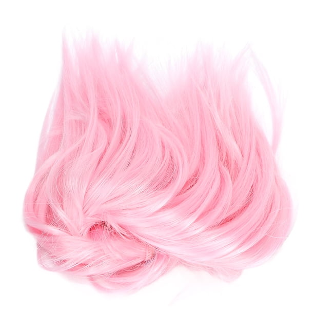 Moños Para El Cabello Despeinados, Zarcillos En Cascada Moño Desordenado Pieza Para El Cabello Ajustable A La Moda Varias Longitudes Para La Vida Diaria Para Mujeres ANGGREK Ocean Broad Surfboard Fins