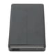 thumbnail image 3 of Caja de disco duro negra, caja de disco duro Caja de disco duro negra Recinto de HDD Integración perfecta, 3 of 9