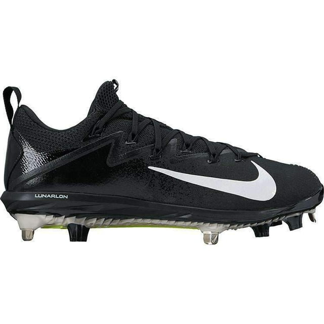 nike men's lunar vapor ultrafly 2 keystone baseball cleats